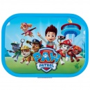 Lunchbox Campus Paw Patrol 107440065350