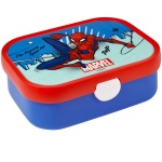 Lunchbox campus spiderman 107440065396