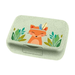Lunchbox dziecięcy candy l harry 1427668