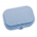 Lunchbox Pascal S organic blue  3158671