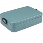 Lunchbox Take a Break Bento duży Nordic Green 107635692400