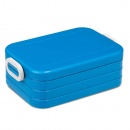 Lunchbox Take a Break midi Aqua 10763201200