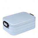 Lunchbox Take a Break midi Nordic Blue 107632013800