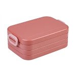 Lunchbox take a break midi vivid mauve 107632078700