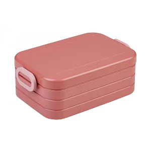 Lunchbox take a break midi vivid mauve 107632078700 Lunchbox take a break midi vivid mauve 107632078700