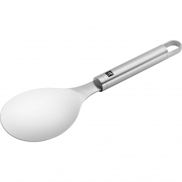 Łyżka do ryżu Zwilling Pro - 25 cm