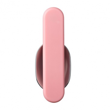 Łyżka składana Ellipse Nordic Pink 107645576700