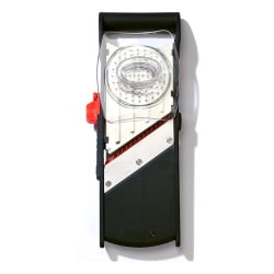 Mandolina japońska komi Mandolina japońska komi