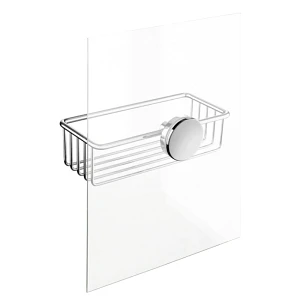 Maskownica 2 szt. Zack Scala polerowana Maskownica 2 szt. Zack Scala polerowana