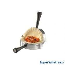 Maszynka do klejenia pierogów Gefu okrągła