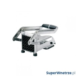 Maszynka do krojenia warzyw Gefu Maszynka do krojenia warzyw Gefu