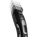 Maszynka do strzyżenia włosów Sencor SHP 4501BK