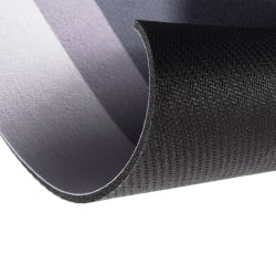 Mata antypoślizgowa łazienkowa 59x39 cm Mata antypoślizgowa łazienkowa 59x39 cm