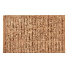Mata łazienkowa 50 x 80 cm Tiles Mandarine 33434