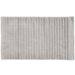 Mata łazienkowa 50x80 cm inu soft grey 28253