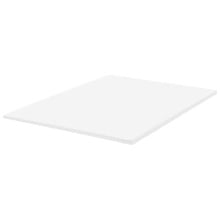 Materac nawierzchniowy RESTFUL 180 x 200 cm