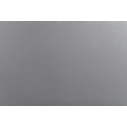 Materac turystyczny HOLIDAY 120x60x6