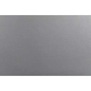 Materac turystyczny HOLIDAY 120x60x6
