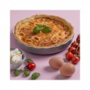 Mc - forma do tarty/quiche, innovative kitchen