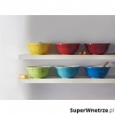 Miska 1,75l Mason Cash Colour Mix Mixing Bowls żółta