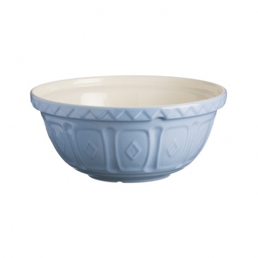 Miska 2,5l Mason Cash Colour Mix Mixing Bowls liliowa