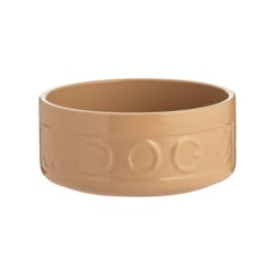 MC-Miska dla psa 20 cm, Petware Cane