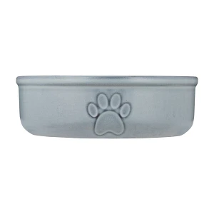 Mc-miska dla zwierzaka 18cm reactive paw