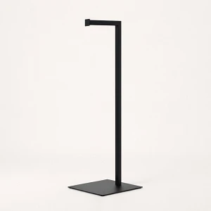 Meble dekoracyjne KS-45 PAPER STAND z serii KAJA HOME Meble dekoracyjne KS-45 PAPER STAND z serii KAJA HOME