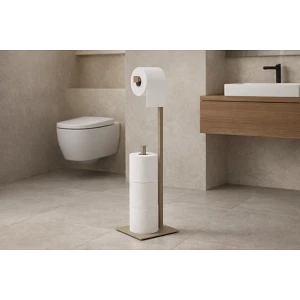 Meble dekoracyjne KS-53 PAPER STAND z serii KAJA HOME Meble dekoracyjne KS-53 PAPER STAND z serii KAJA HOME