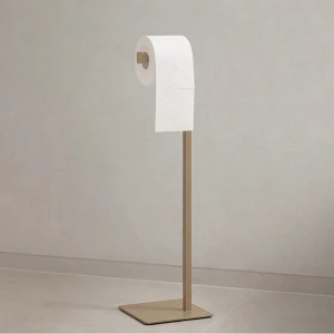 Meble dekoracyjne KS-54 PAPER STAND z serii KAJA HOME Meble dekoracyjne KS-54 PAPER STAND z serii KAJA HOME