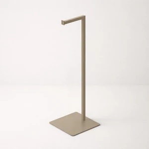 Meble dekoracyjne KS-54 PAPER STAND z serii KAJA HOME Meble dekoracyjne KS-54 PAPER STAND z serii KAJA HOME