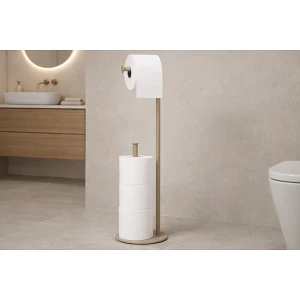 Meble dekoracyjne KS-55 PAPER STAND z serii KAJA HOME Meble dekoracyjne KS-55 PAPER STAND z serii KAJA HOME