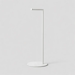 Meble dekoracyjne KS-60 PAPER STAND z serii KAJA HOME Meble dekoracyjne KS-60 PAPER STAND z serii KAJA HOME