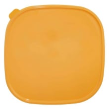 Menażka obiadowa do przenoszenia żywności, 2+3x1,15