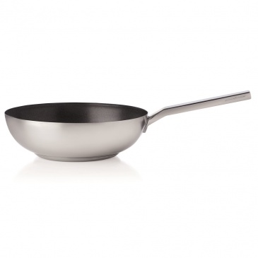 Mepra-wok 28cm,stile