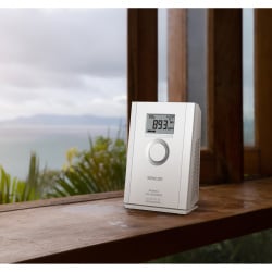 MERIC_CO2 SENCOR SWS CO2 PRO