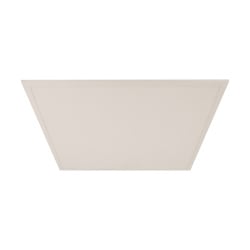 MINGE LED D 36W WHITE NW