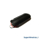 Mini scyzoryk Celidor Victorinox Classic SD 7 cz. czerwony