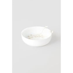 Misa BUTTERFLY L Misa BUTTERFLY L