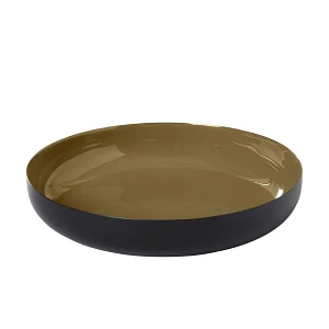 MISA DULL GOLD L