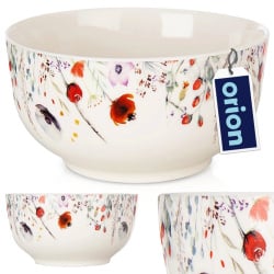 Miseczka porcelanowa maki 13 cm, 500 ml