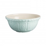 Miska 2,5l Mason Cash Colour Mix Mixing Bowls niebieska