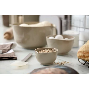 Miska bew Margrethe 1,5l Humus 29820