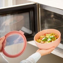 Miska Cirqula 3000ml Nordic Blue 106218015700 Miska Cirqula 3000ml Nordic Blue 106218015700