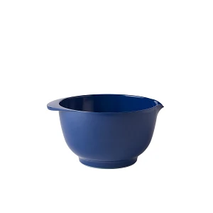 Miska Margrethe 3000ml Indigo Blue 102506013240