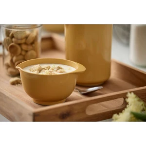 Miska New Margrethe 0,5l Curry 29753