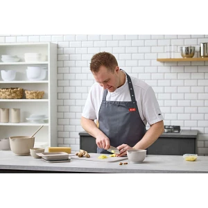 Miska New Margrethe 0,75l Humus 29800
