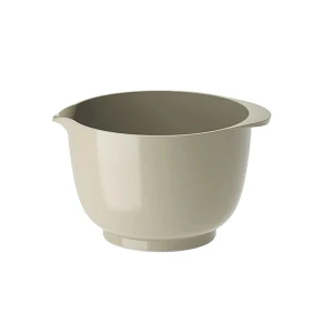Miska New Margrethe 2 L Humus 29831