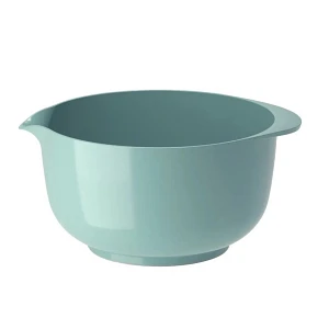 Miska New Margrethe 4 L Nordic Green 29890