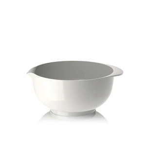 Miska new Margrethe 5l White 29893